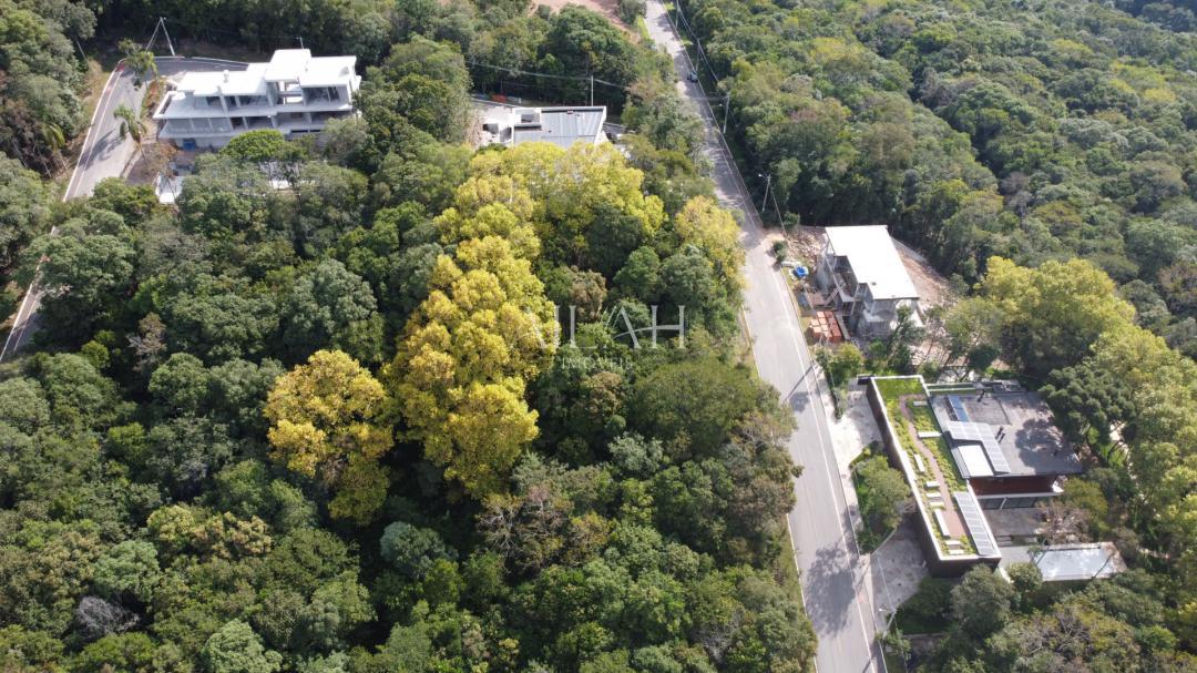 Terreno, 1599 m² - Foto 17