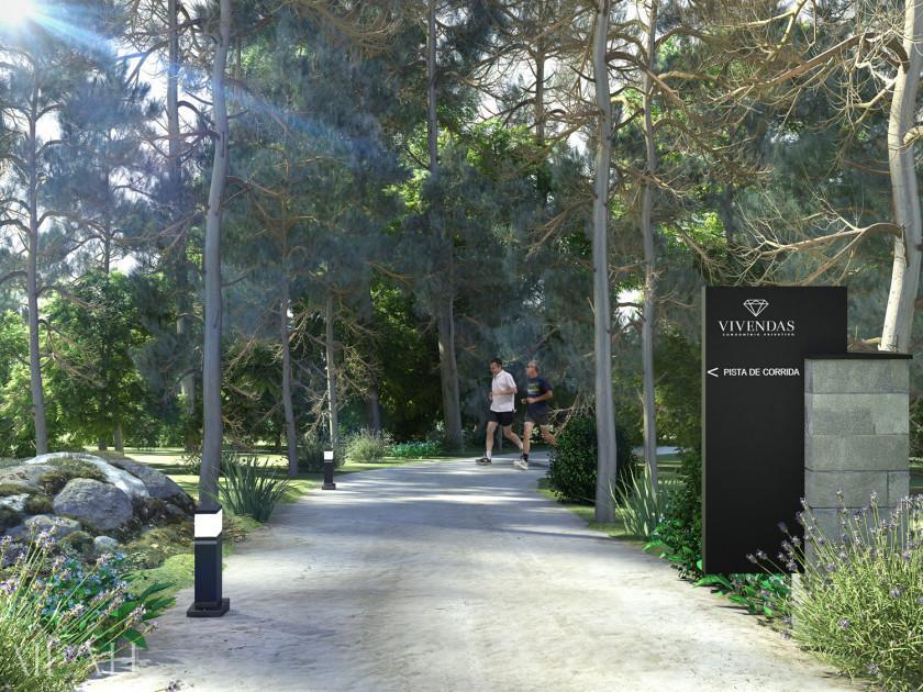 Terreno, 1599 m² - Foto 18