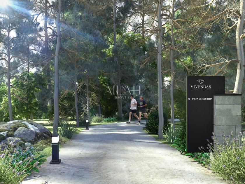 Terreno, 1599 m² - Foto 18