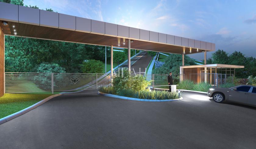 Terreno, 1599 m² - Foto 19