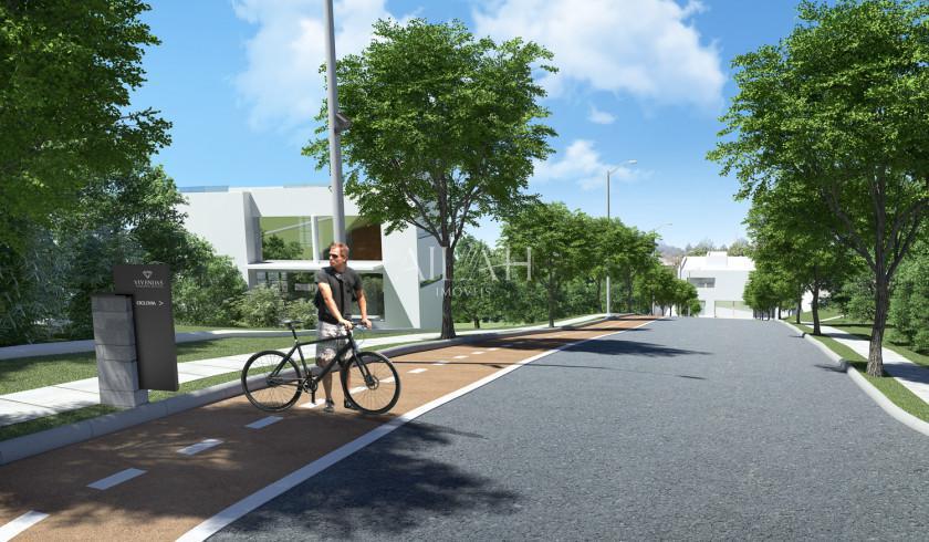 Terreno, 1599 m² - Foto 20