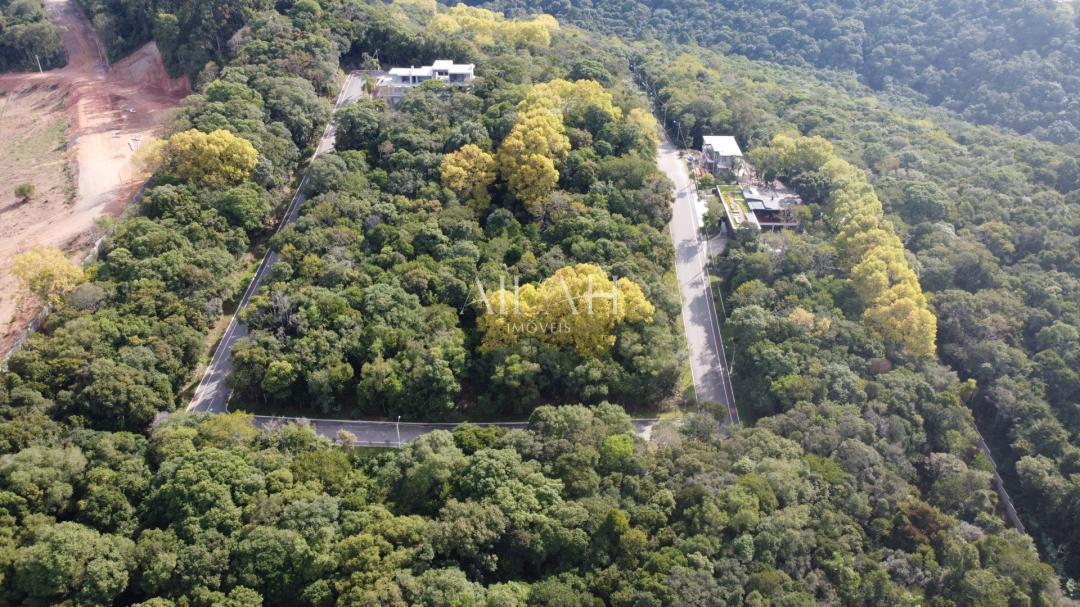 Terreno, 1599 m² - Foto 21