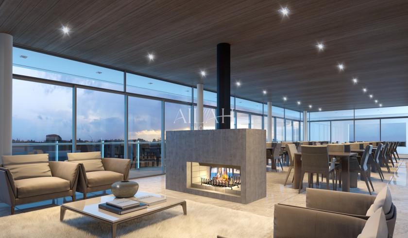 Terreno, 1599 m² - Foto 22