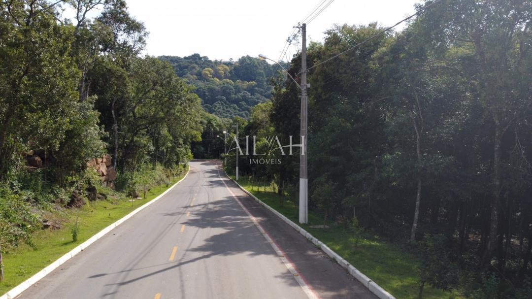 Terreno, 1599 m² - Foto 24