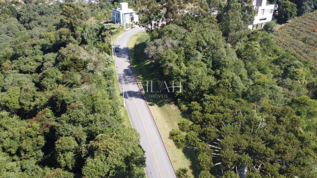 Terreno, 1599 m² - Foto 25