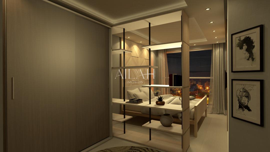 Apartamento, 2 quartos, 84 m² - Foto 5