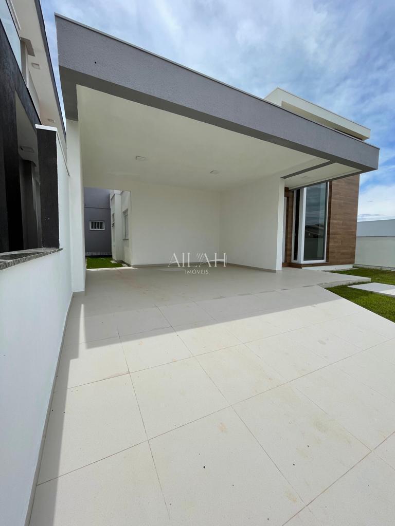Casa, 3 quartos, 149 m² - Foto 2