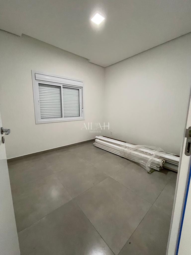 Casa, 3 quartos, 149 m² - Foto 3