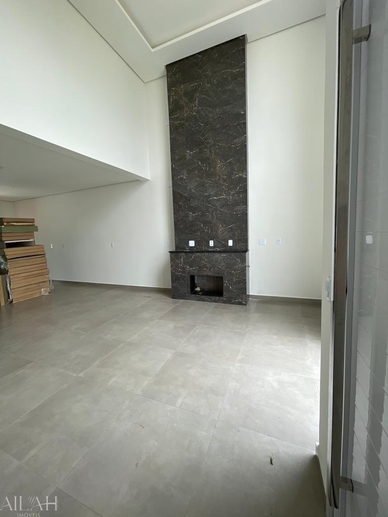 Casa, 3 quartos, 149 m² - Foto 6