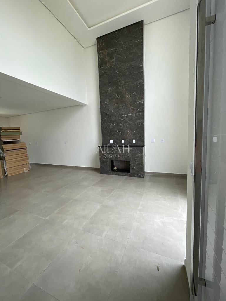 Casa, 3 quartos, 149 m² - Foto 6