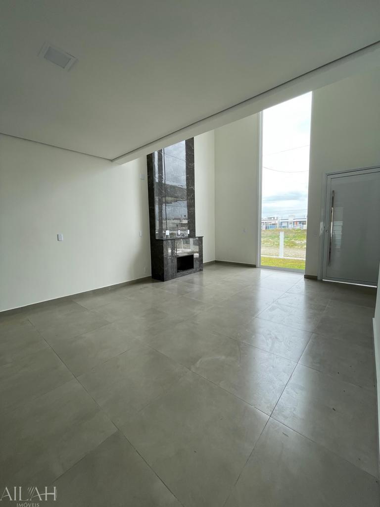 Casa, 3 quartos, 149 m² - Foto 7