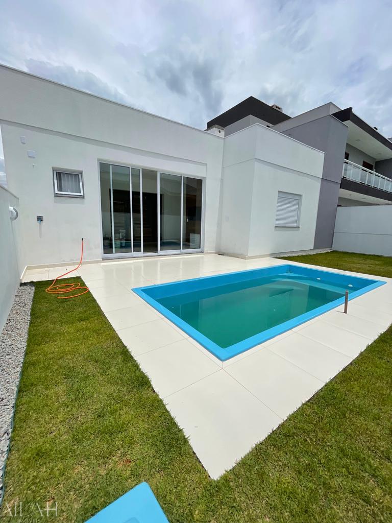 Casa, 3 quartos, 149 m² - Foto 8