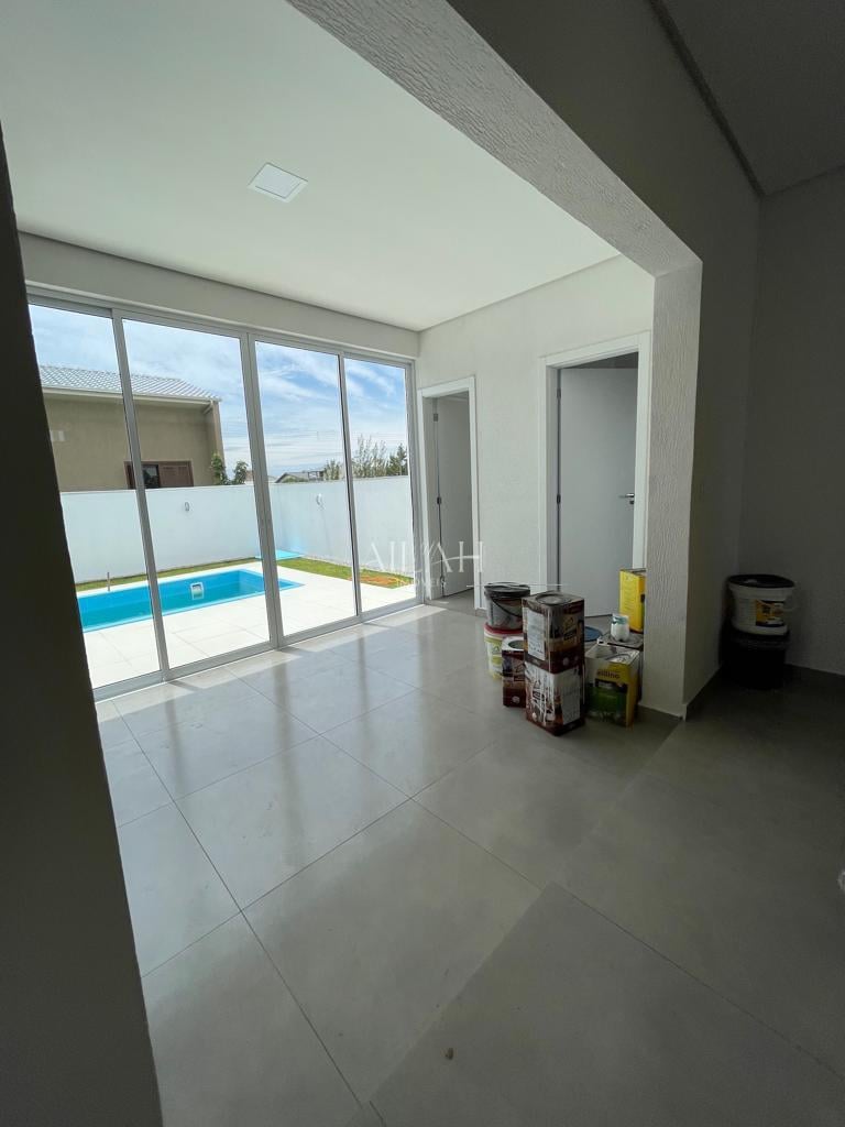 Casa, 3 quartos, 149 m² - Foto 9