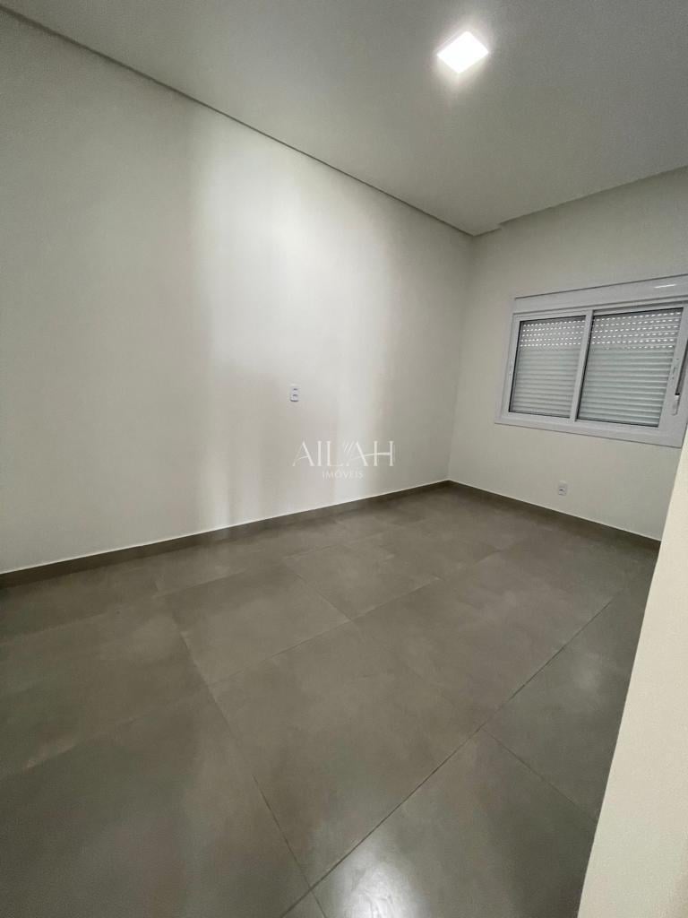 Casa, 3 quartos, 149 m² - Foto 10