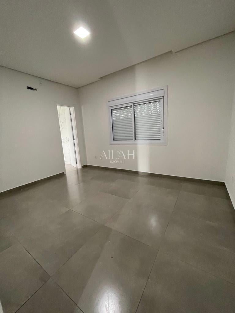 Casa, 3 quartos, 149 m² - Foto 11