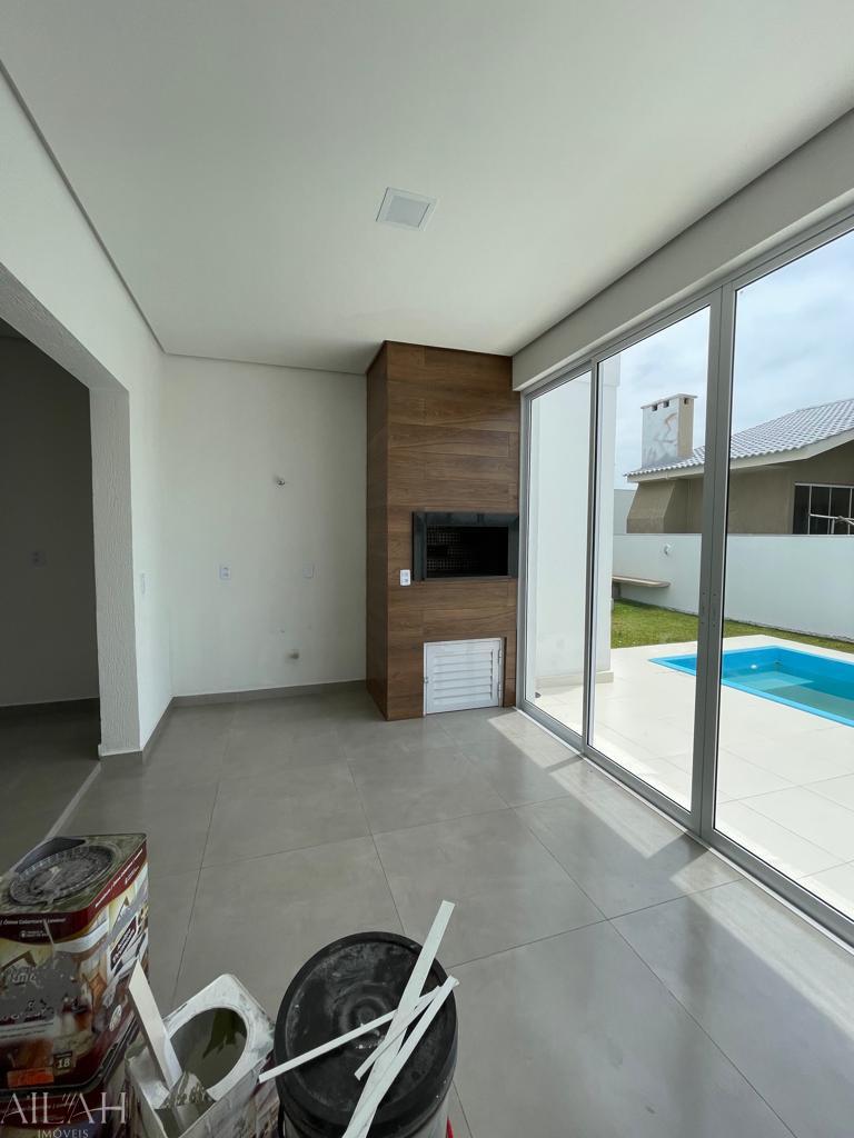 Casa, 3 quartos, 149 m² - Foto 12