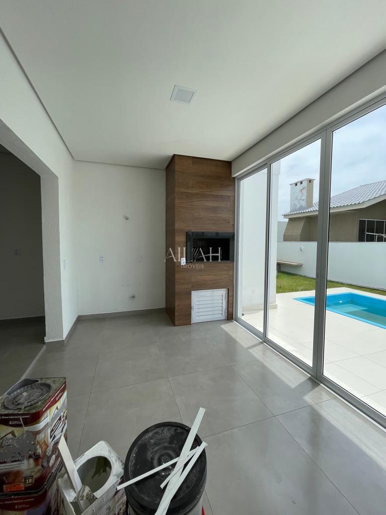 Casa, 3 quartos, 149 m² - Foto 12