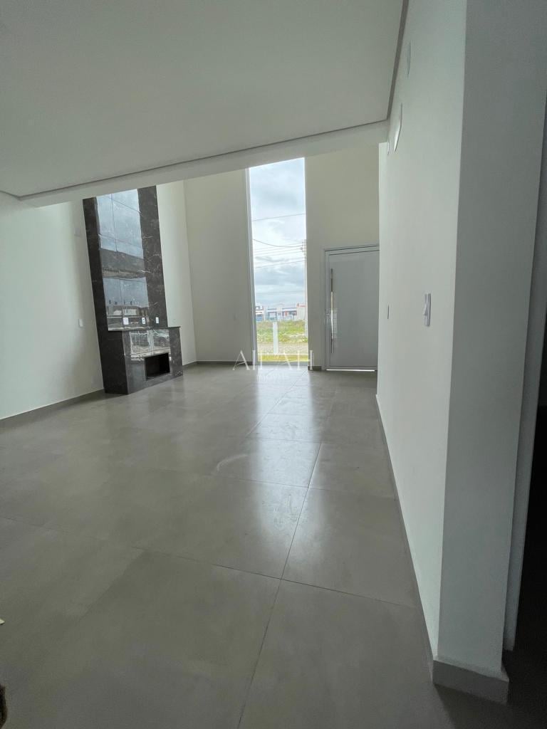 Casa, 3 quartos, 149 m² - Foto 13