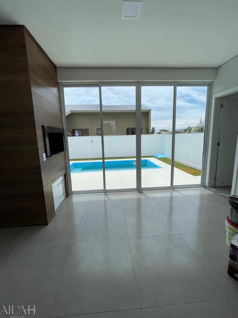 Casa, 3 quartos, 149 m² - Foto 15