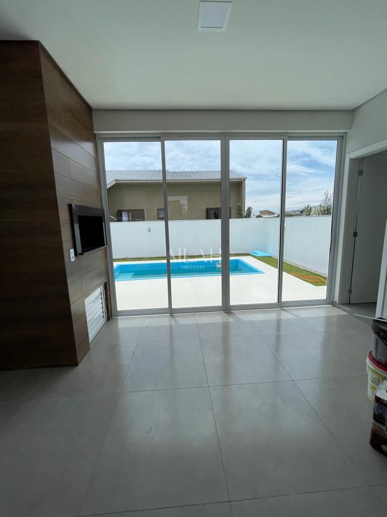Casa, 3 quartos, 149 m² - Foto 15