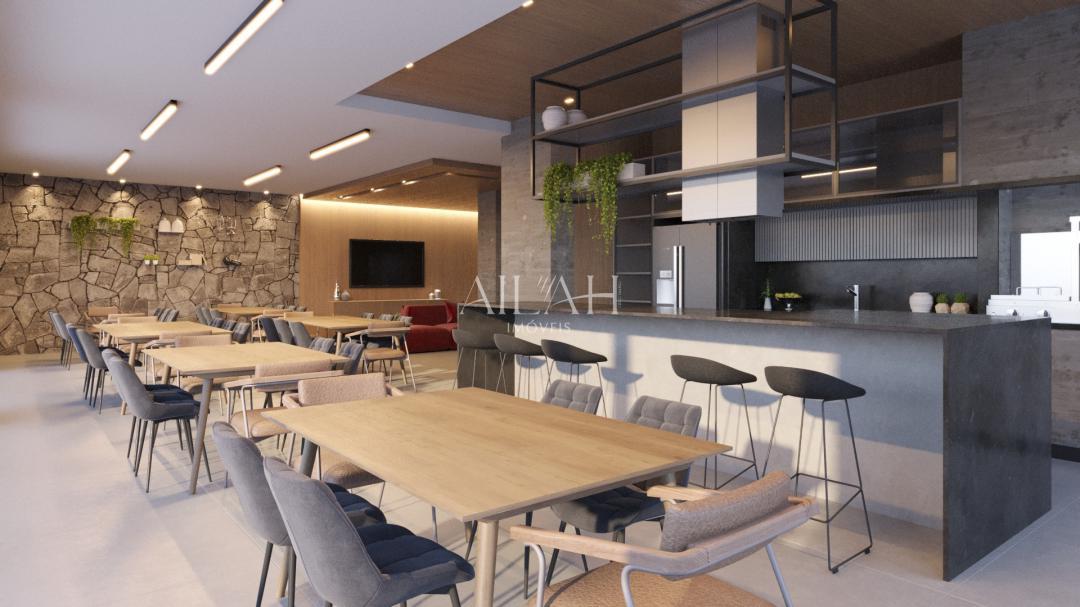 Apartamento, 3 quartos, 215 m² - Foto 3