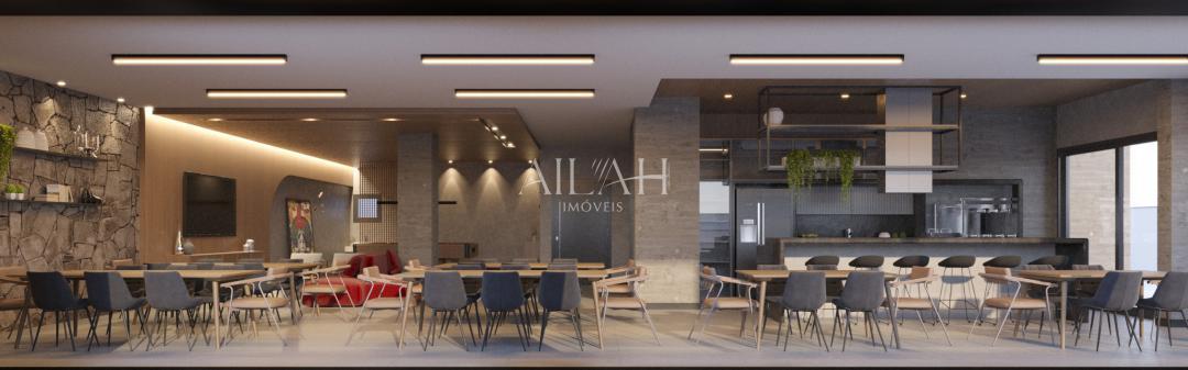 Apartamento, 3 quartos, 215 m² - Foto 5