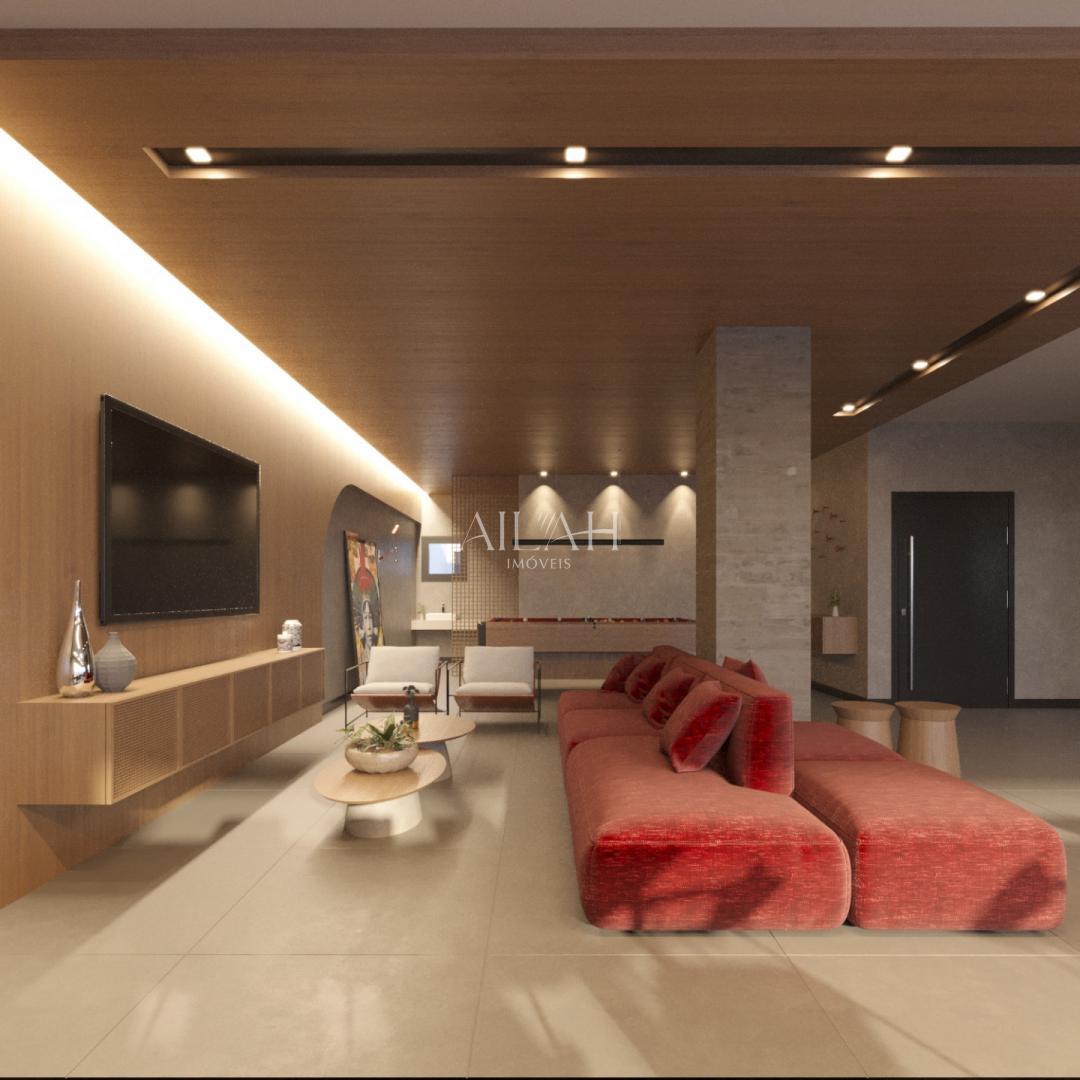 Apartamento, 3 quartos, 215 m² - Foto 6