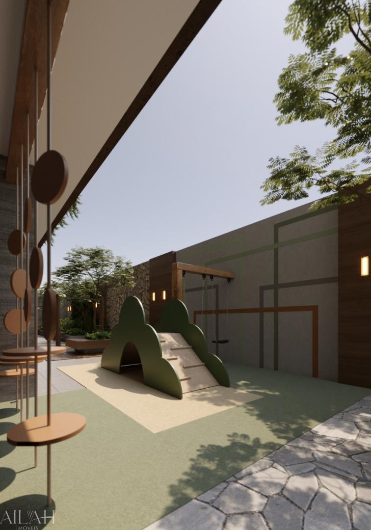 Apartamento, 3 quartos, 215 m² - Foto 9