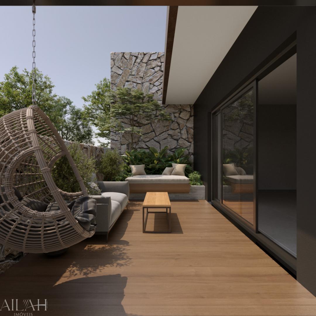 Apartamento, 3 quartos, 215 m² - Foto 10