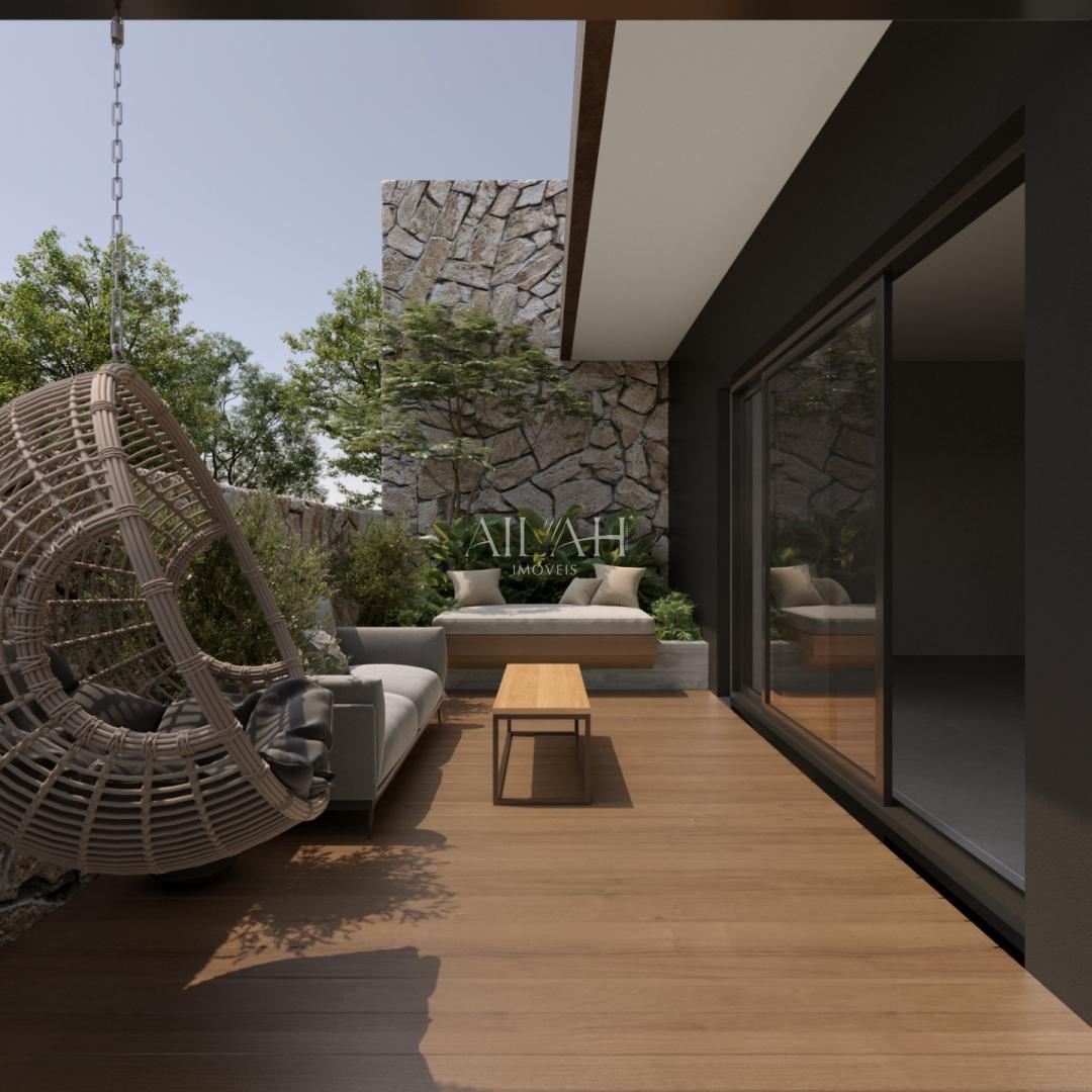 Apartamento, 3 quartos, 215 m² - Foto 10