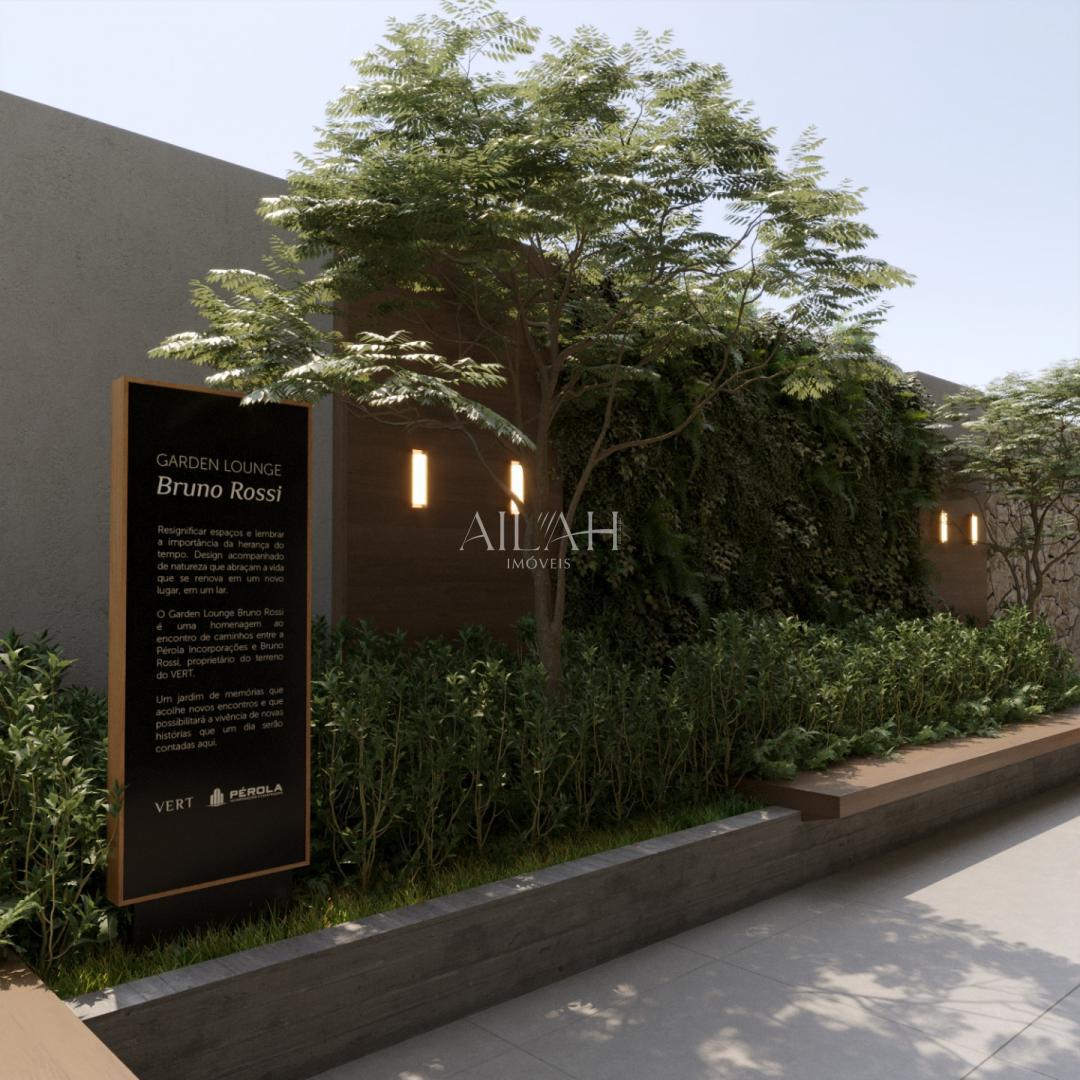 Apartamento, 3 quartos, 215 m² - Foto 11