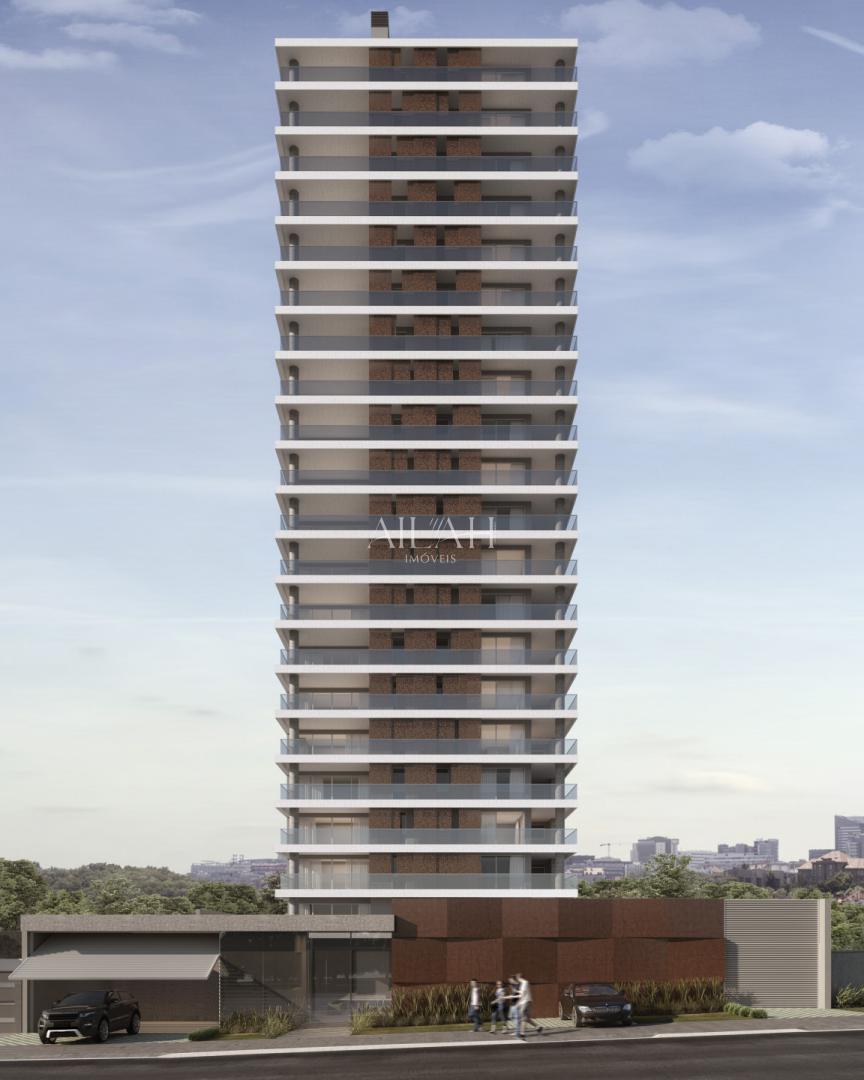 Apartamento, 3 quartos, 149 m² - Foto 2