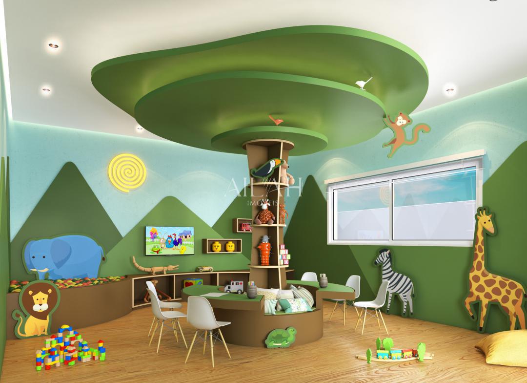 Apartamento, 3 quartos, 149 m² - Foto 10