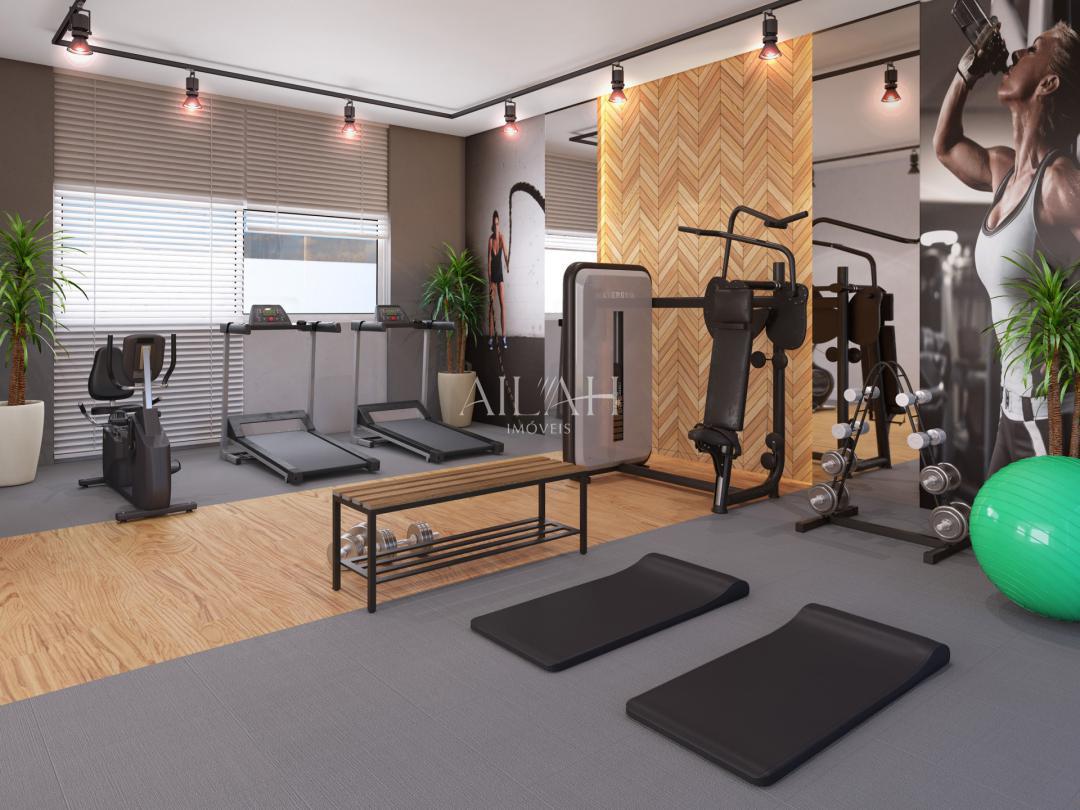 Apartamento, 3 quartos, 149 m² - Foto 11