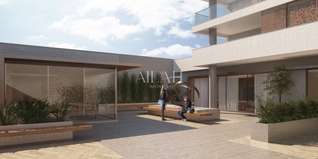 Apartamento, 3 quartos, 149 m² - Foto 13