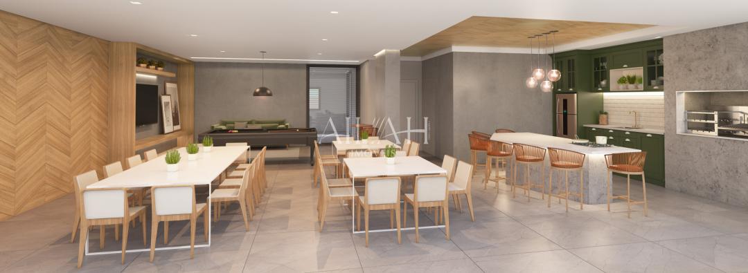 Apartamento, 3 quartos, 149 m² - Foto 14