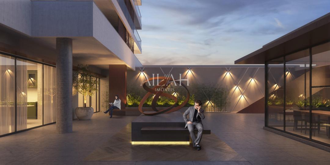 Apartamento, 3 quartos, 149 m² - Foto 15