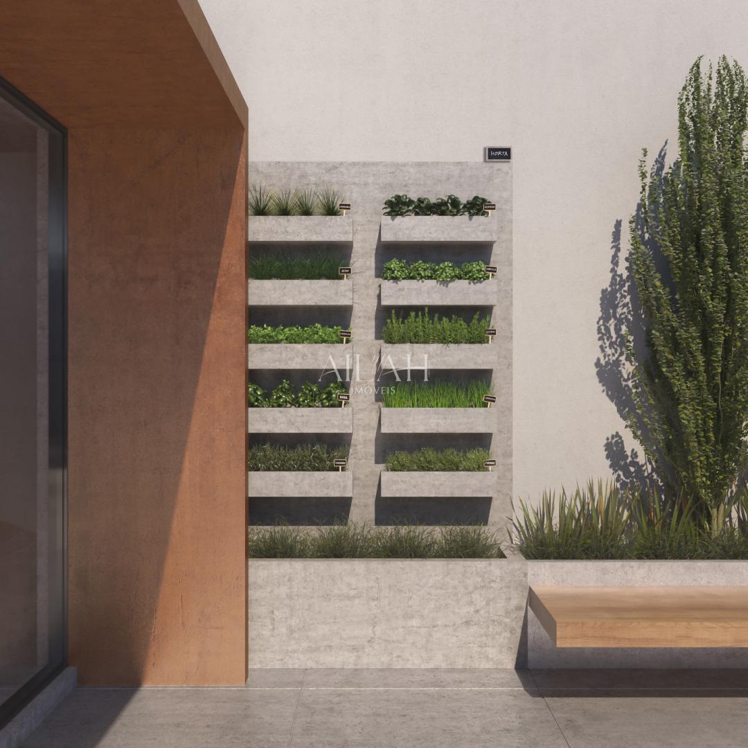 Apartamento, 3 quartos, 149 m² - Foto 8