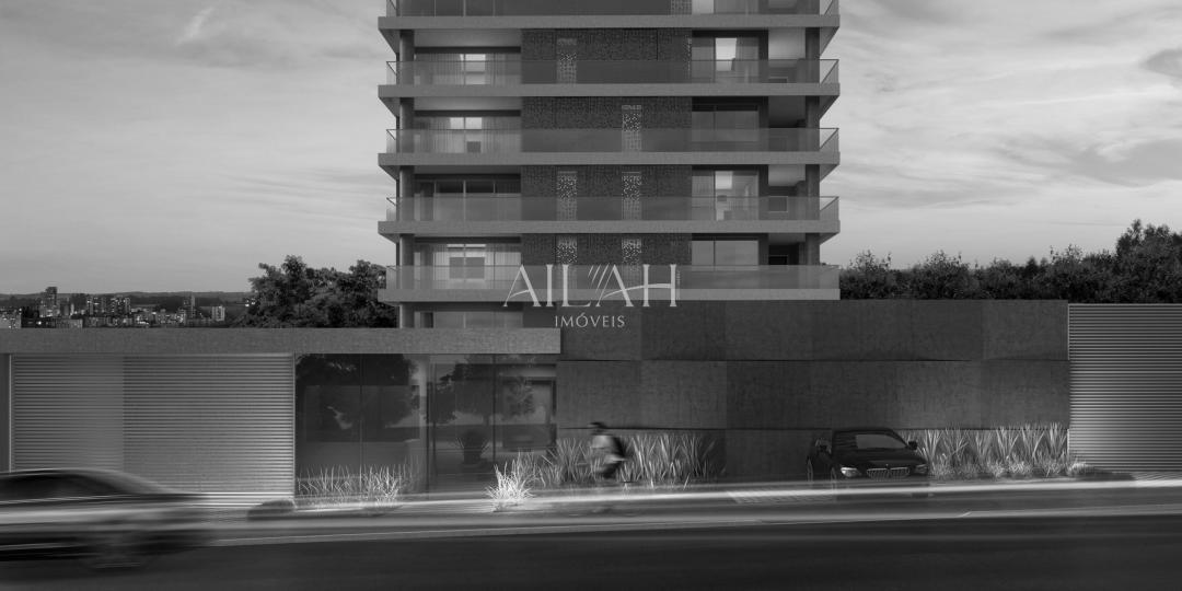 Apartamento, 3 quartos, 149 m² - Foto 6