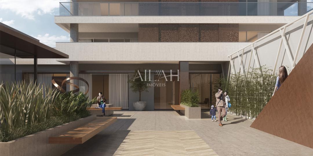 Apartamento, 3 quartos, 149 m² - Foto 19