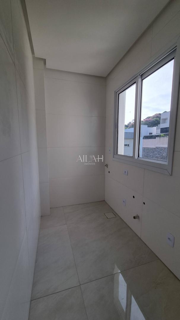 Apartamento, 3 quartos, 120 m² - Foto 7