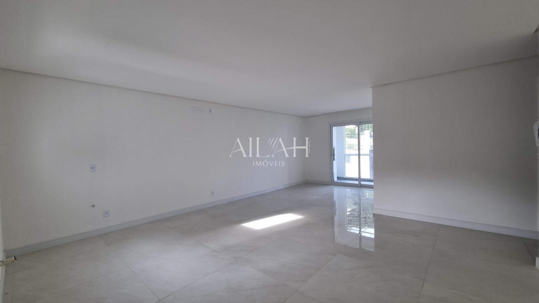 Apartamento, 3 quartos, 120 m² - Foto 2