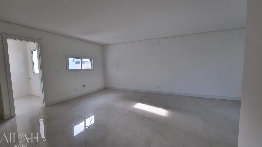 Apartamento, 3 quartos, 120 m² - Foto 3