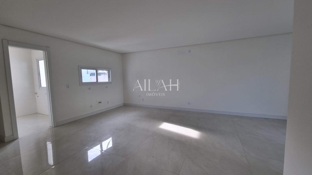 Apartamento, 3 quartos, 120 m² - Foto 3