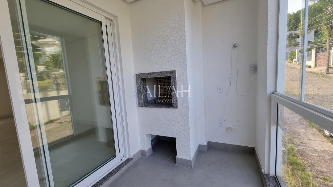 Apartamento, 3 quartos, 120 m² - Foto 5