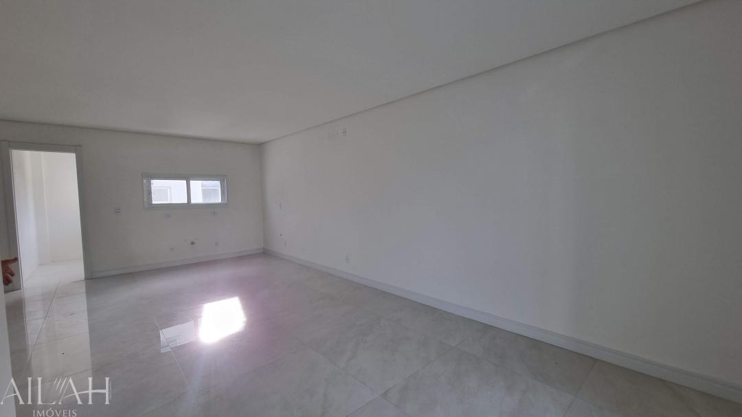 Apartamento, 3 quartos, 120 m² - Foto 4