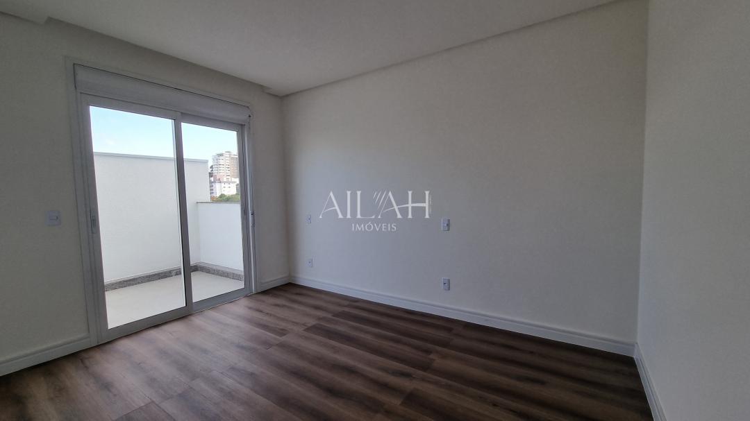 Apartamento, 3 quartos, 120 m² - Foto 8