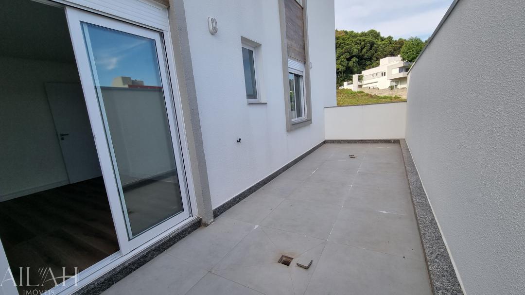Apartamento, 3 quartos, 120 m² - Foto 6