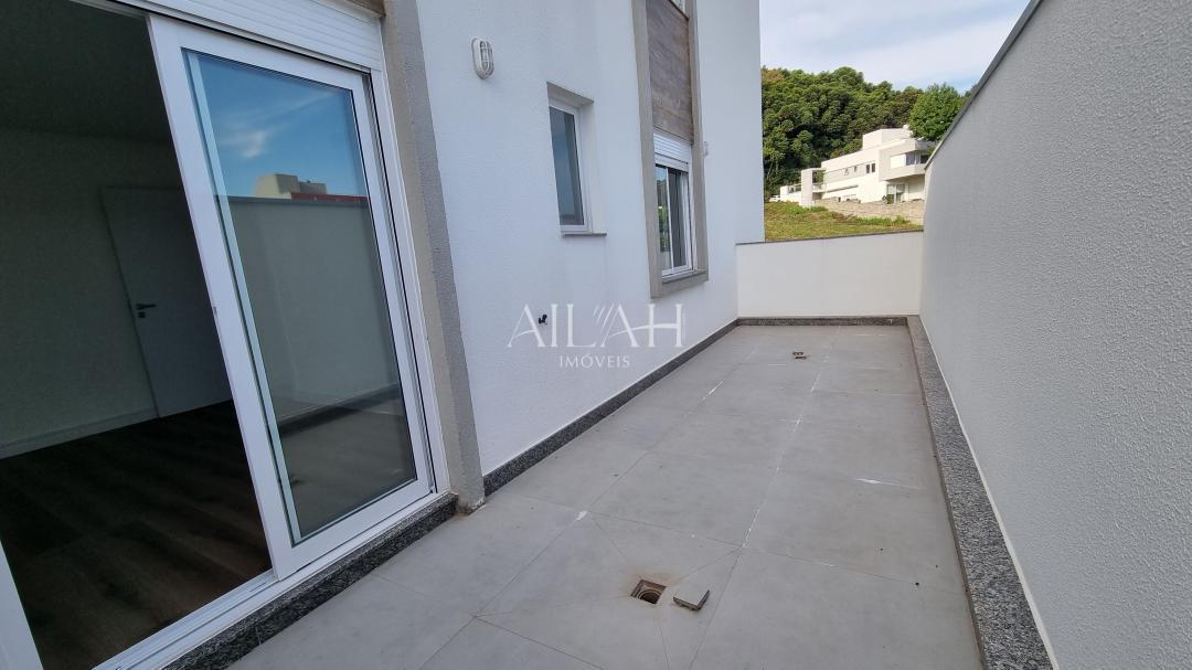 Apartamento, 3 quartos, 120 m² - Foto 6