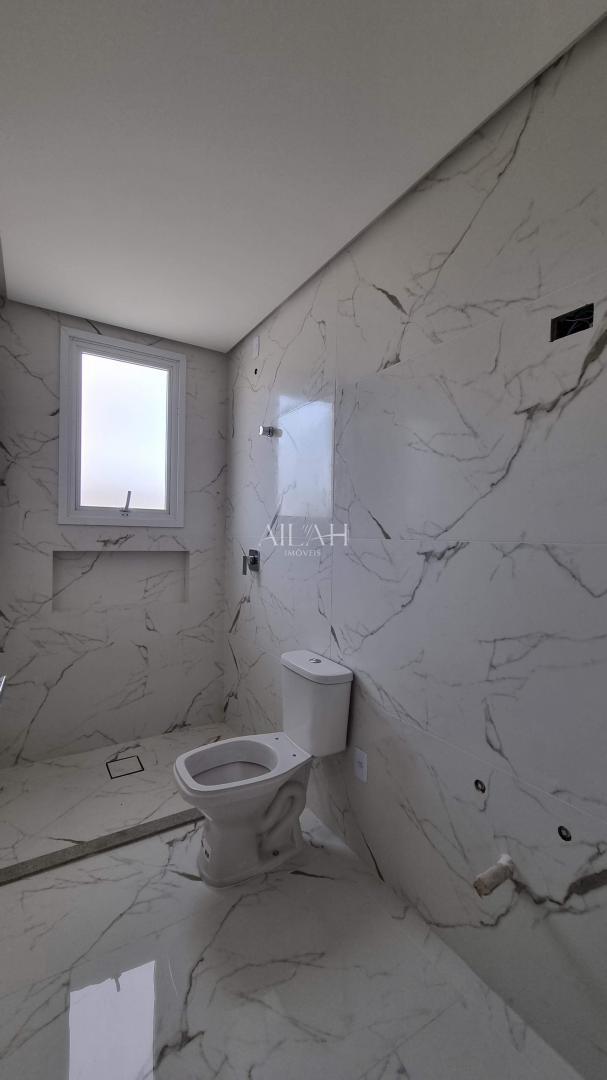 Apartamento, 3 quartos, 120 m² - Foto 9